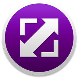 Aspect Ratio Calculator 1.4.1