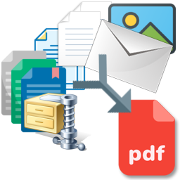 AssistMyTeam PDF Merger 2.0.408.0