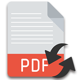 AssistMyTeam PDF Converter 7.2.303.0