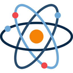 Atom 1.61.0