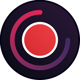 AudFree Audio Capture 3.6.0