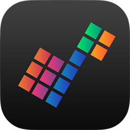 AudFree Deezer Music Converter 1.4.0