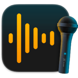 Audio Hijack 4.5.9