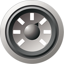 Audio Normalizer 1.1.0