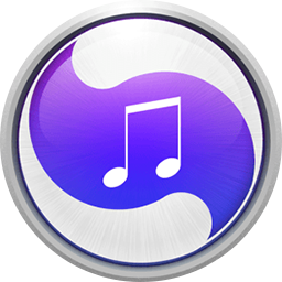 AudioTunes – FLAC, APE, WMA Converter 1.5.0