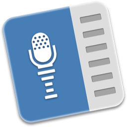 Auditory – Rec lecture & notes 1.1