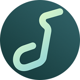 AudKit Spotify Music Converter 2.9.0