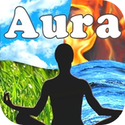 Aura 2.8.10m.213