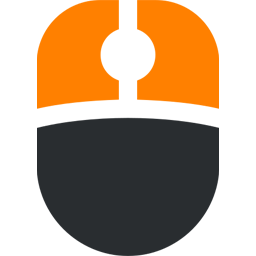 AutoMouse Pro 1.0.3