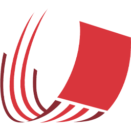 Auto Presentation Switcher 3.1.3.19