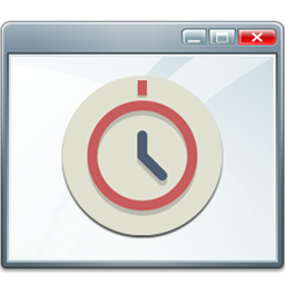 AutoClose Pro 3.4.6