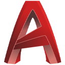 Autodesk AutoCAD 2027