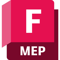 Autodesk Fabrication CADmep 2026