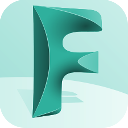 Autodesk Flame 2027