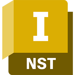 Autodesk Inventor Nesting 2024