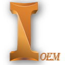 Autodesk Inventor OEM 2022