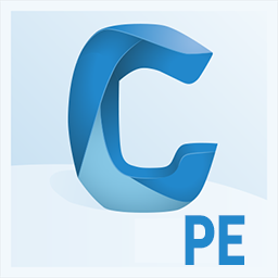 Autodesk Project Explore 2023.2 for Civil 3D