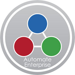 Fortra Automate 2025 v25.1.1.20