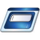 Autoruns 14.20