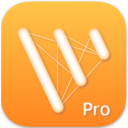 AutoSwitchInput Pro 2.2.1