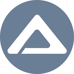 auWin 1.1.2