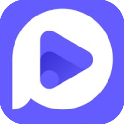 AVAide Blu-ray Player for Mac 1.0.8