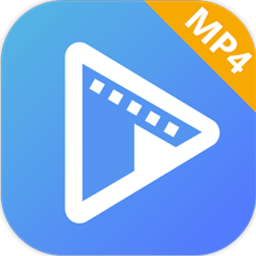 AVAide MP4 Converter for Mac 1.0.16