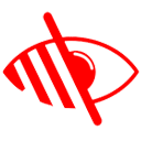 Avira Privacy Pal 2.2.0