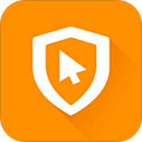 Avast Internet Security 2020 v20.1.2397