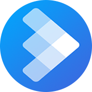 AVCLabs Video Blur AI 2.0.0