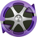 Avdshare Audio Converter 7.5.2