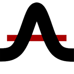 AveTemp 1.4.1