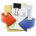 AVS Document Converter 4.3.2.273