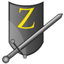 AVZ Antiviral Toolkit 5.77