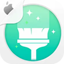 AweCleaner Professional 5.6