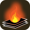 Awesome Duplicate Photo Finder 1.2.1