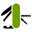 axesPDF QuickFix 1.5.0.4