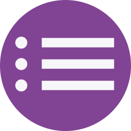 AYBO 1.22.0