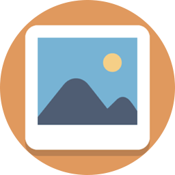 AYVY 1.22.2