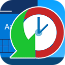 Backup Start Menu Layout 1.6