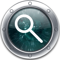 BackupLoupe 3.9
