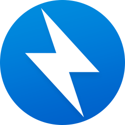 Bandizip Archiver 7.22