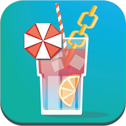 BarLinks 1.1.0
