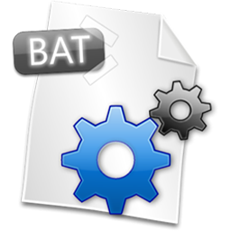 Bat2Exe 2.1