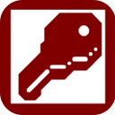 Batch Access Database Compactor 2025.17.1219.2631
