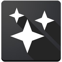 Batch AI Photo Sharpener 1.0
