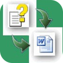 Batch CHM to Word (DOC) Converter 2025.17.1219.3604