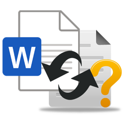 Batch DOC to Help Generator 2025.17.1219.4033