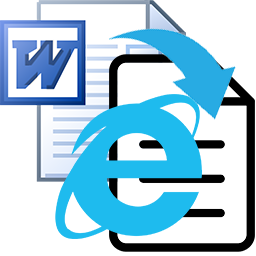 Batch DOCX to HTML Converter 2022.14.731
