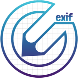 Batch Exif Editor Pro 1.1